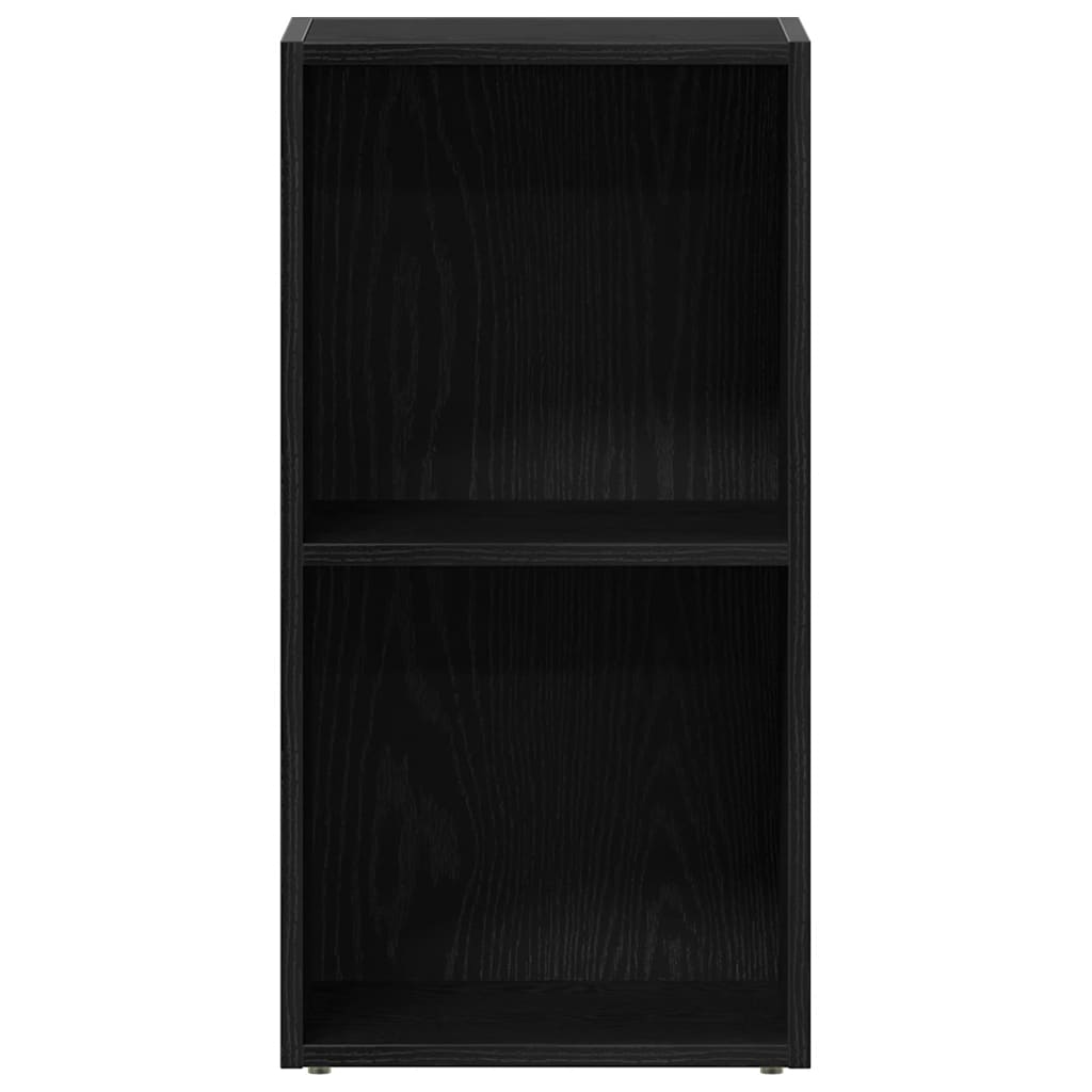 Lp Förvaringslåda 71X34X36 Cm Konstruerat Trä