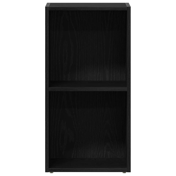 Lp Förvaringslåda 71X34X36 Cm Konstruerat Trä