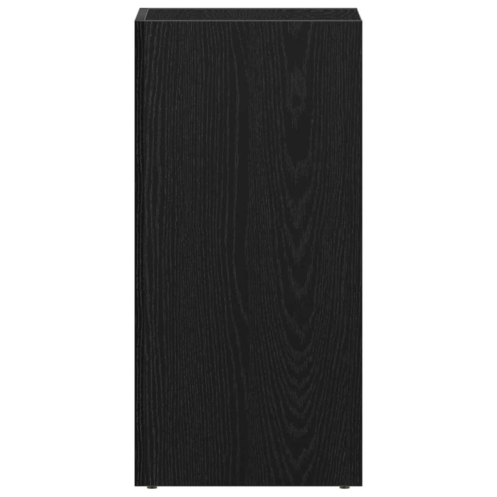 Lp Förvaringslåda 71X34X36 Cm Konstruerat Trä