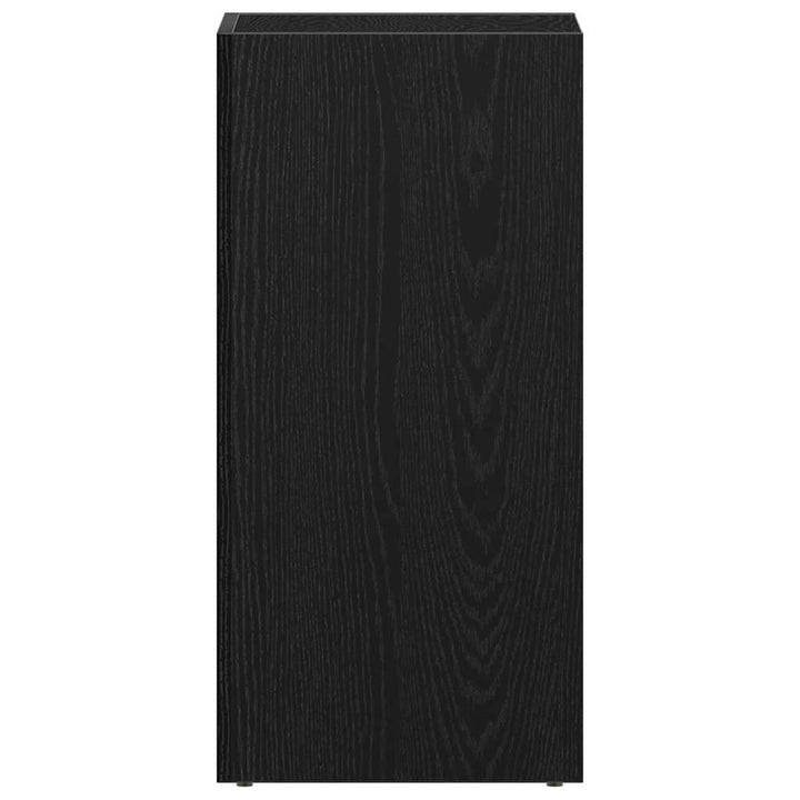 Lp Förvaringslåda 71X34X36 Cm Konstruerat Trä