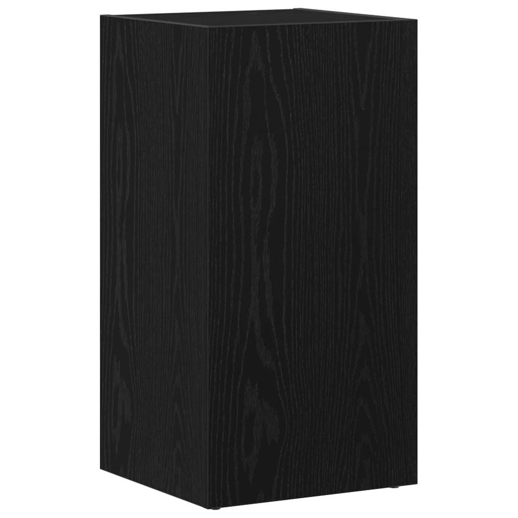 Lp Förvaringslåda 71X34X36 Cm Konstruerat Trä