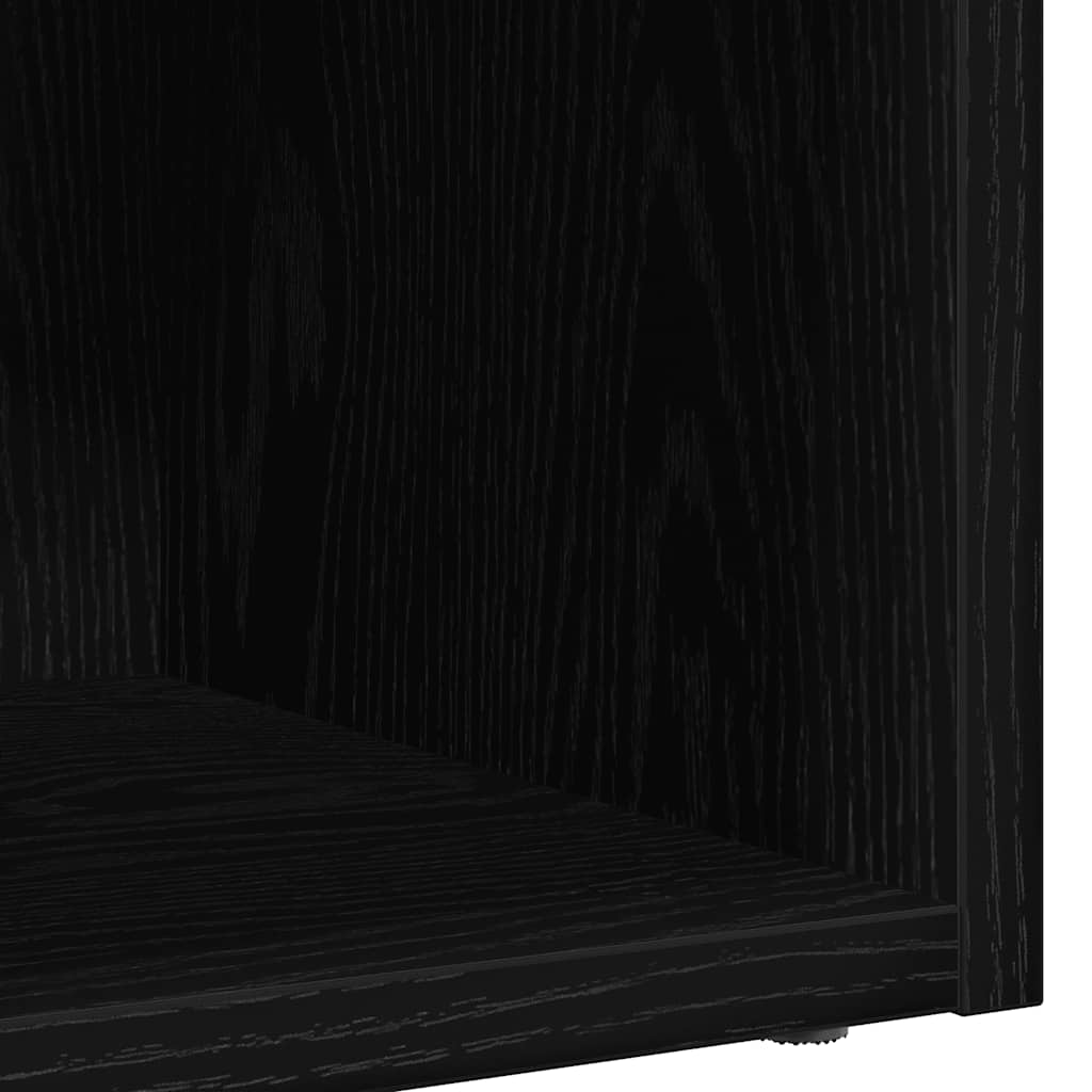 Lp Förvaringslåda 71X34X36 Cm Konstruerat Trä