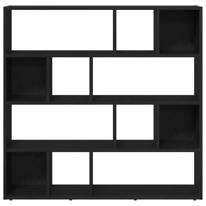 Bokskåp/Rumsavdelare 105X24X102 Cm
