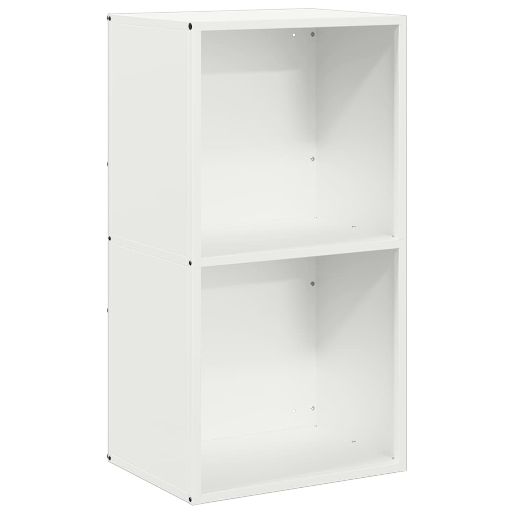 Vedställ 40X30X75 Cm Kallvalsat Stål