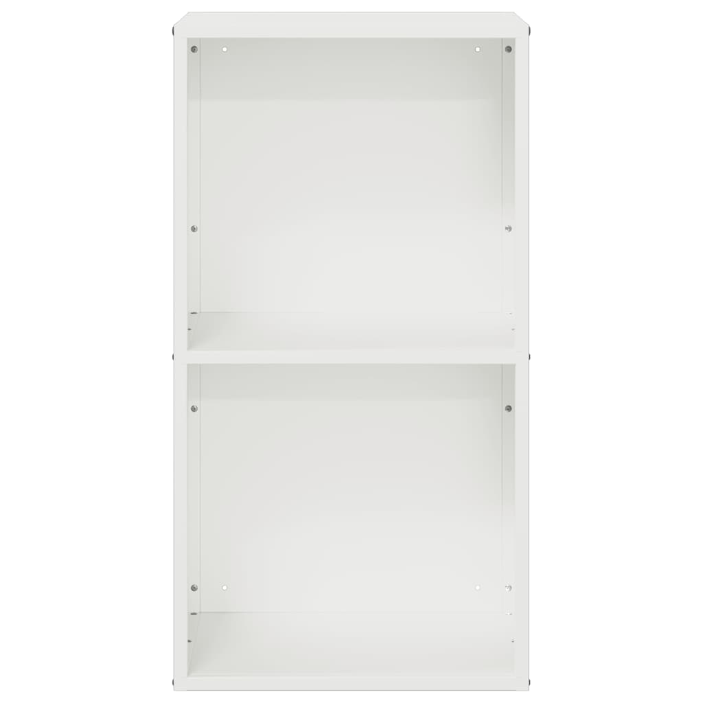Vedställ 40X30X75 Cm Kallvalsat Stål