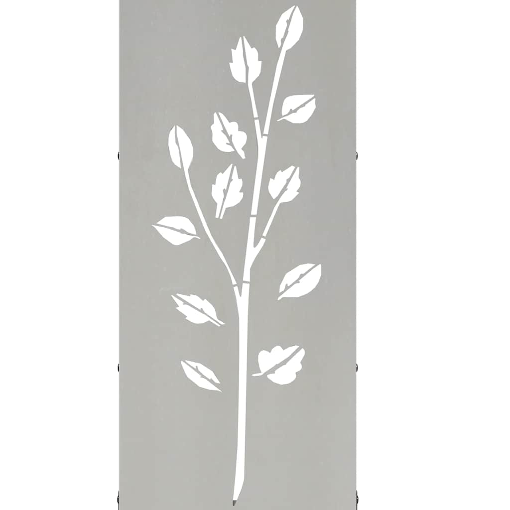 Vedställ 40X30X80 Cm