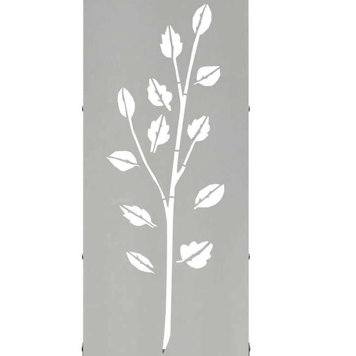 Vedställ 40X30X80 Cm