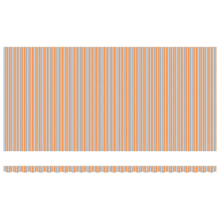 Utdragbar Markis Flerfärgsdesign 600 × 350 Cm Duk Och Aluminium