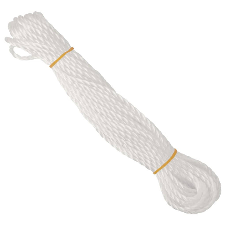 Balkongskärm Terrakotta 100% Polyester Oxford