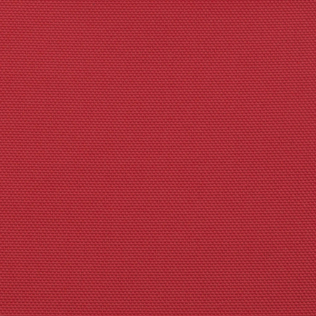 Balkongskärm 100% Polyester Oxford