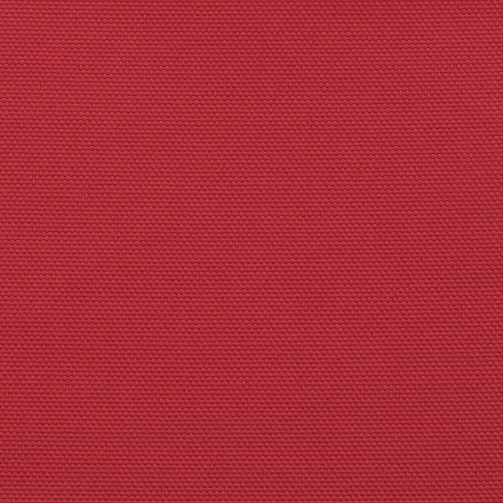 Balkongskärm 100% Polyester Oxford