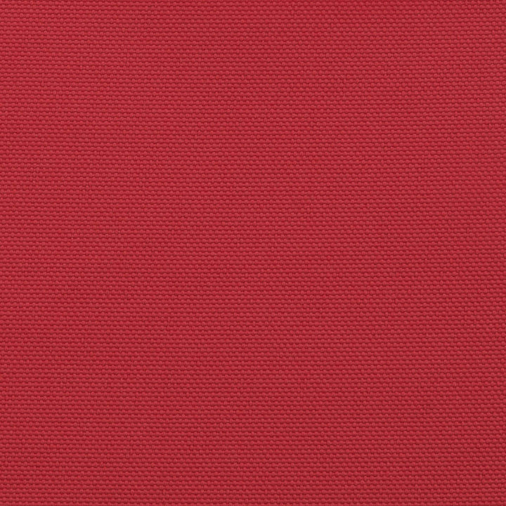 Balkongskärm 100% Polyester Oxford