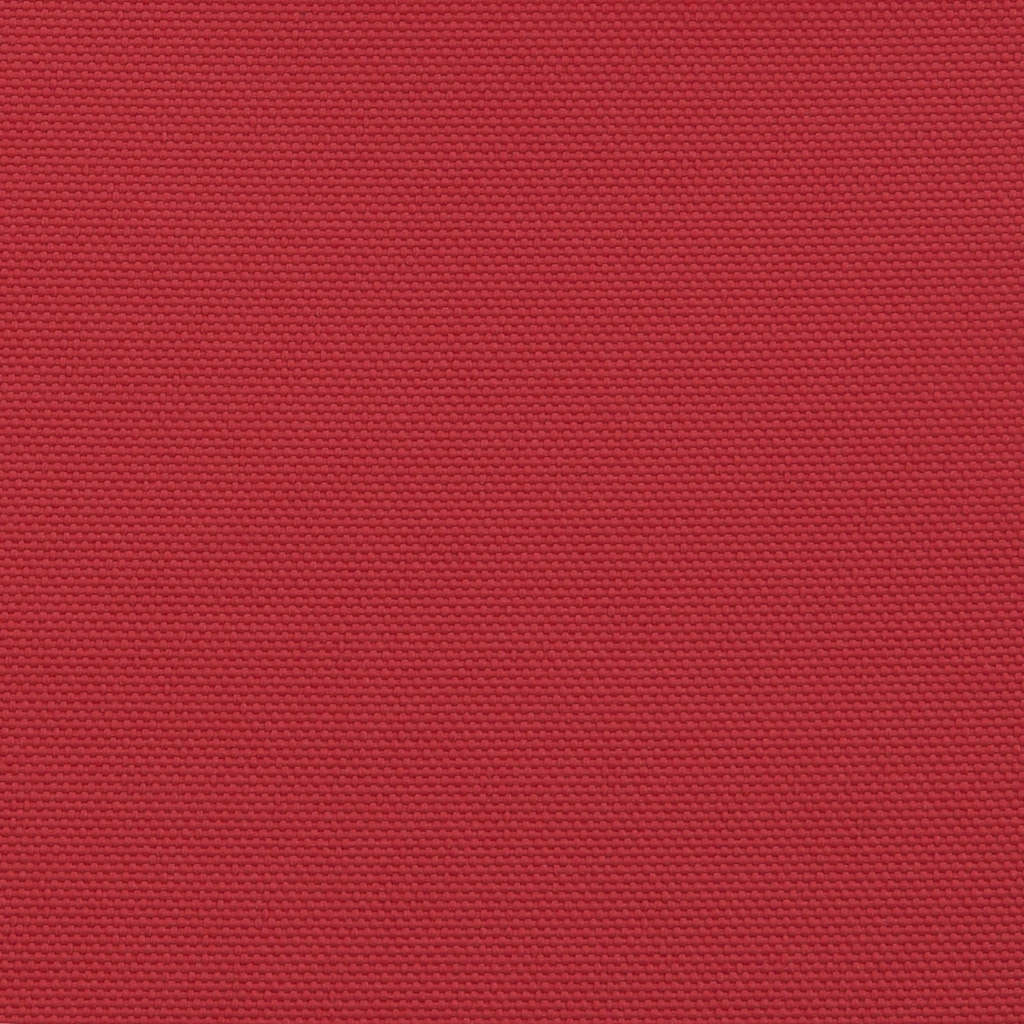 Balkongskärm 100% Polyester Oxford