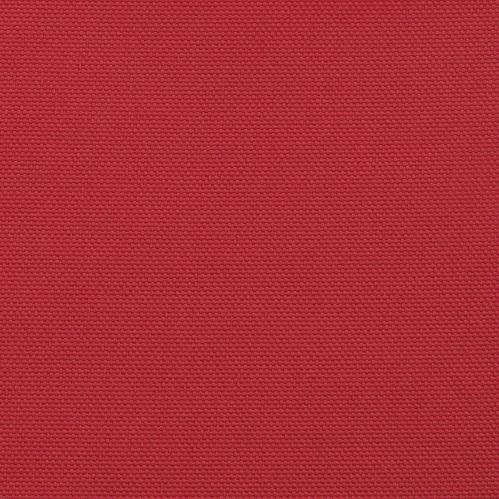 Balkongskärm 100% Polyester Oxford