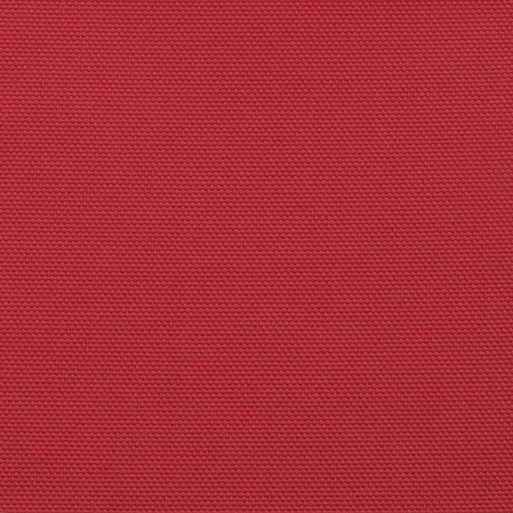 Balkongskärm 100% Polyester Oxford