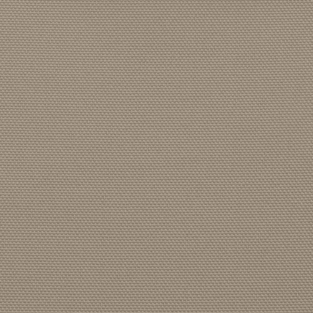 Solskydd Segel 100% Polyester Oxford