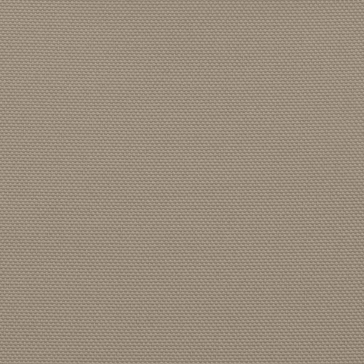 Solskydd Segel 100% Polyester Oxford