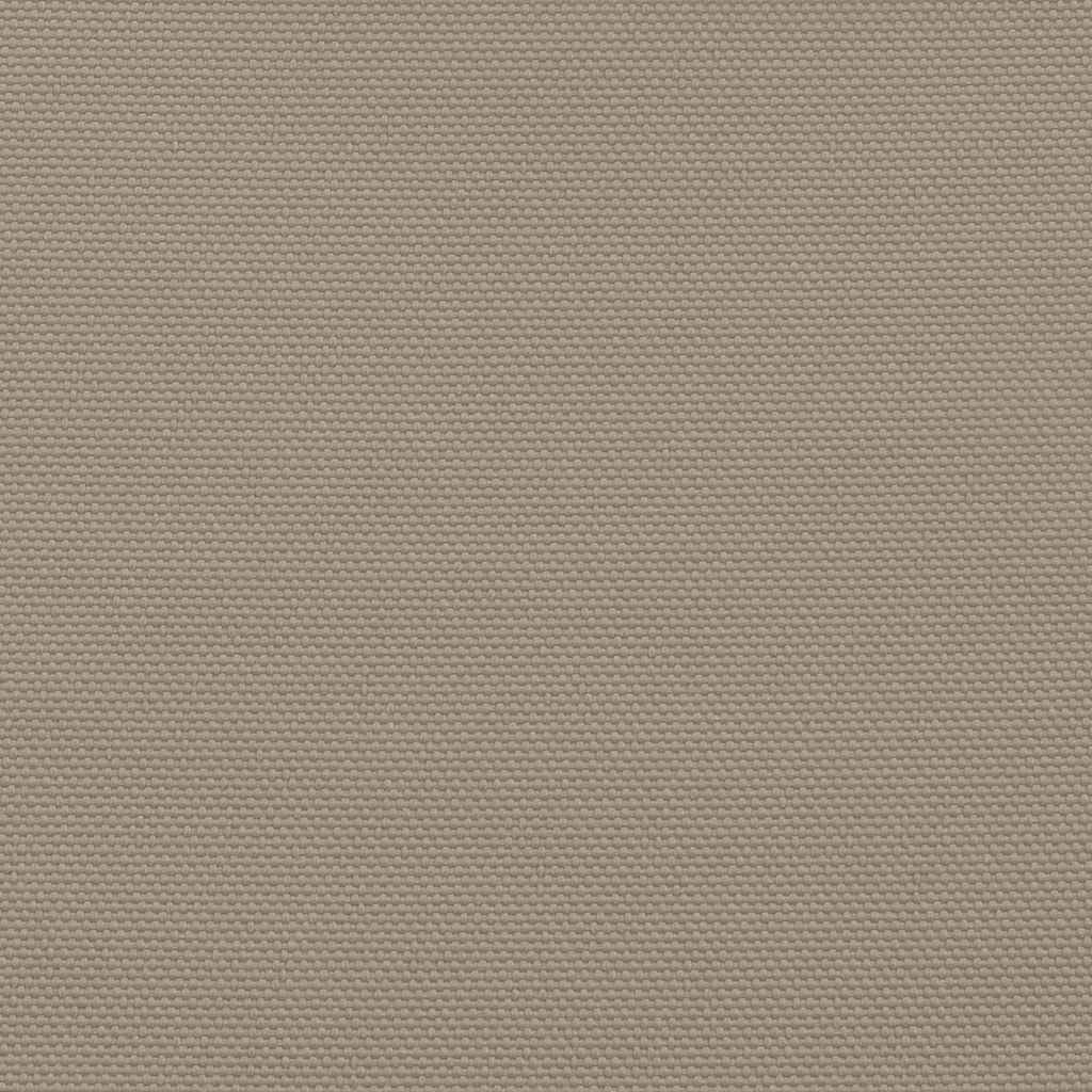 Solskydd Segel 100% Polyester Oxford