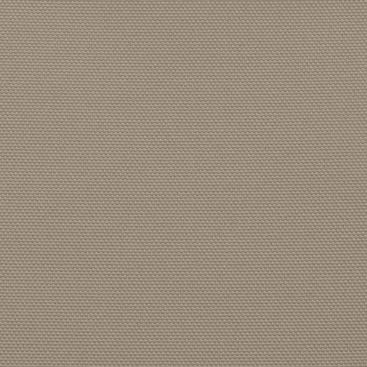 Solskydd Segel 100% Polyester Oxford