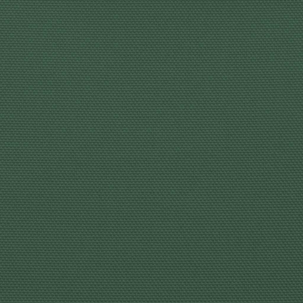 Solskydd Segel T 100% Polyester Oxford