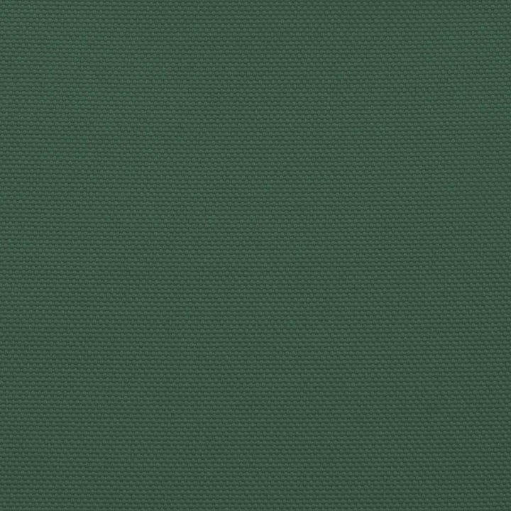Solskydd Segel T 100% Polyester Oxford