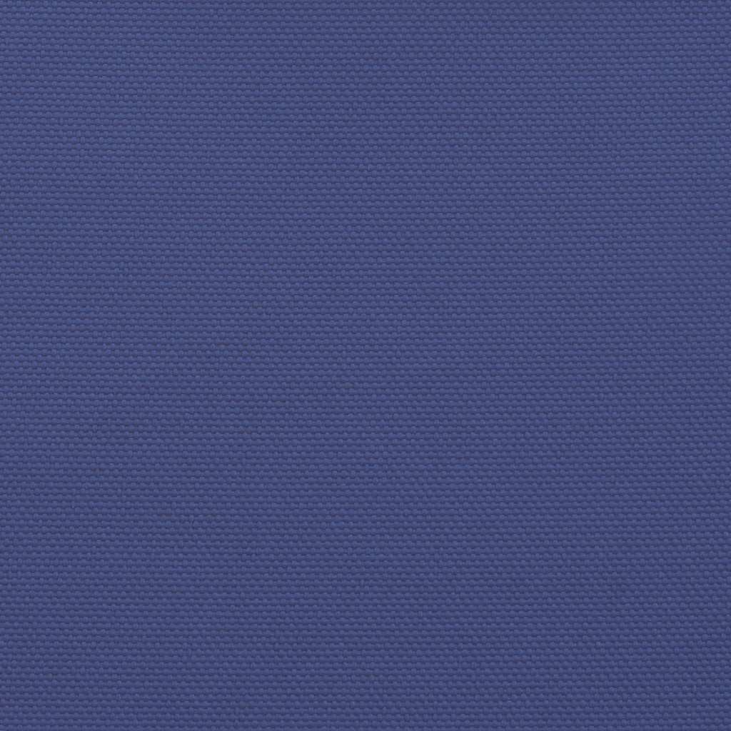 Solskydd Segel 100% Polyester Oxford