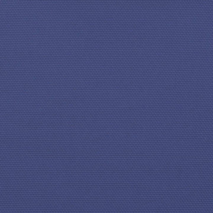 Solskydd Segel 100% Polyester Oxford