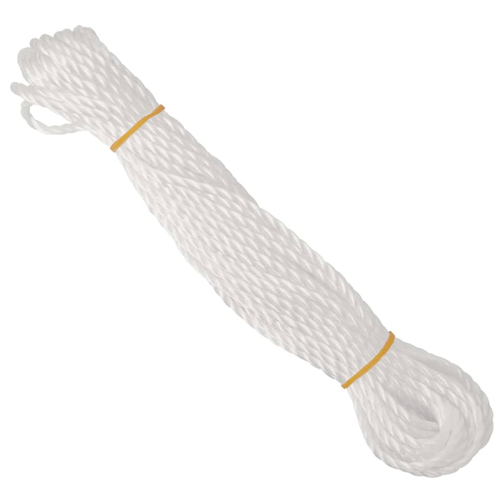 Solskydd Segel 100% Polyester Oxford