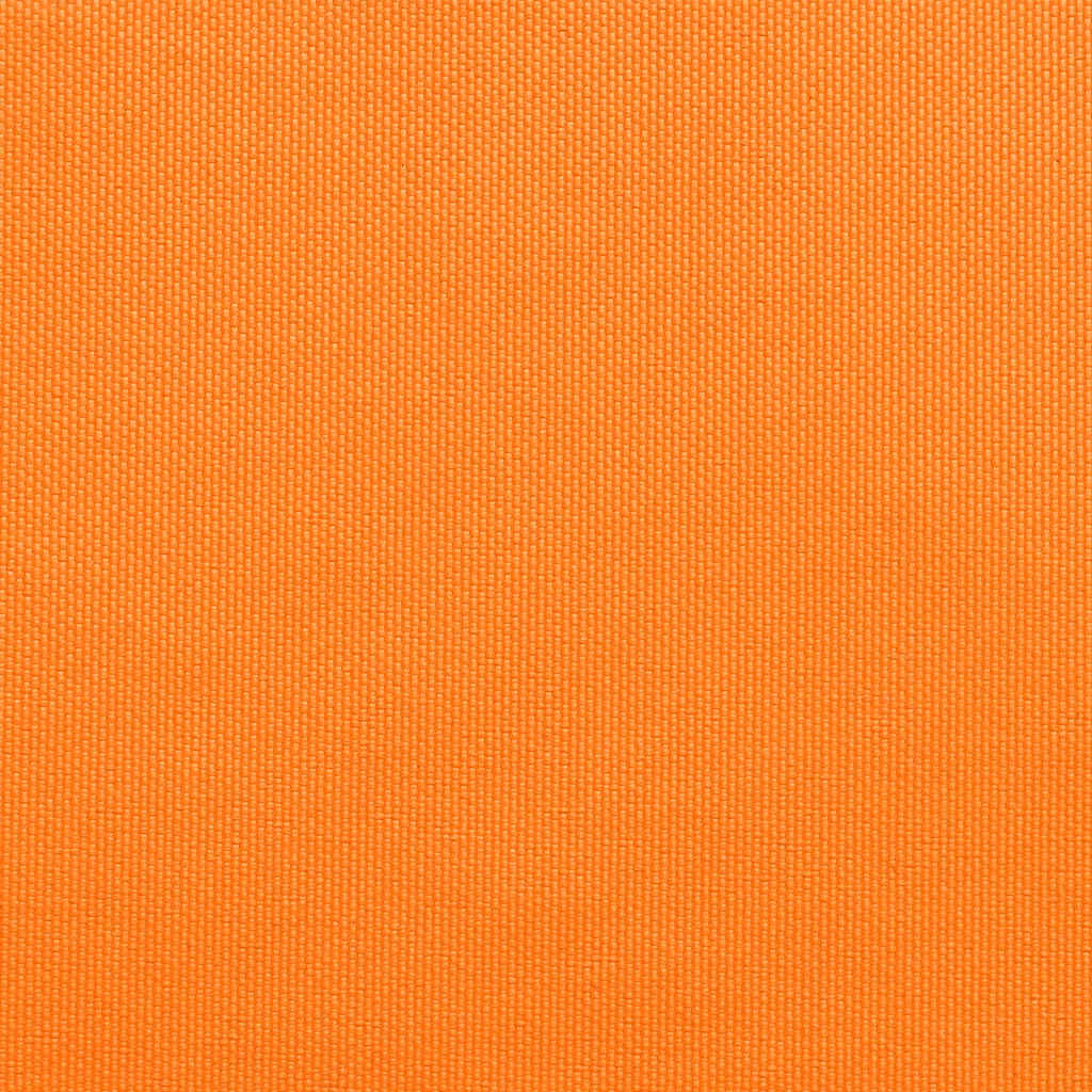 Solskydd Segel 100% Polyester Oxford
