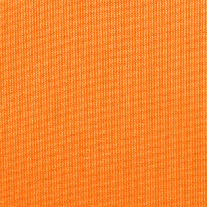 Solskydd Segel 100% Polyester Oxford