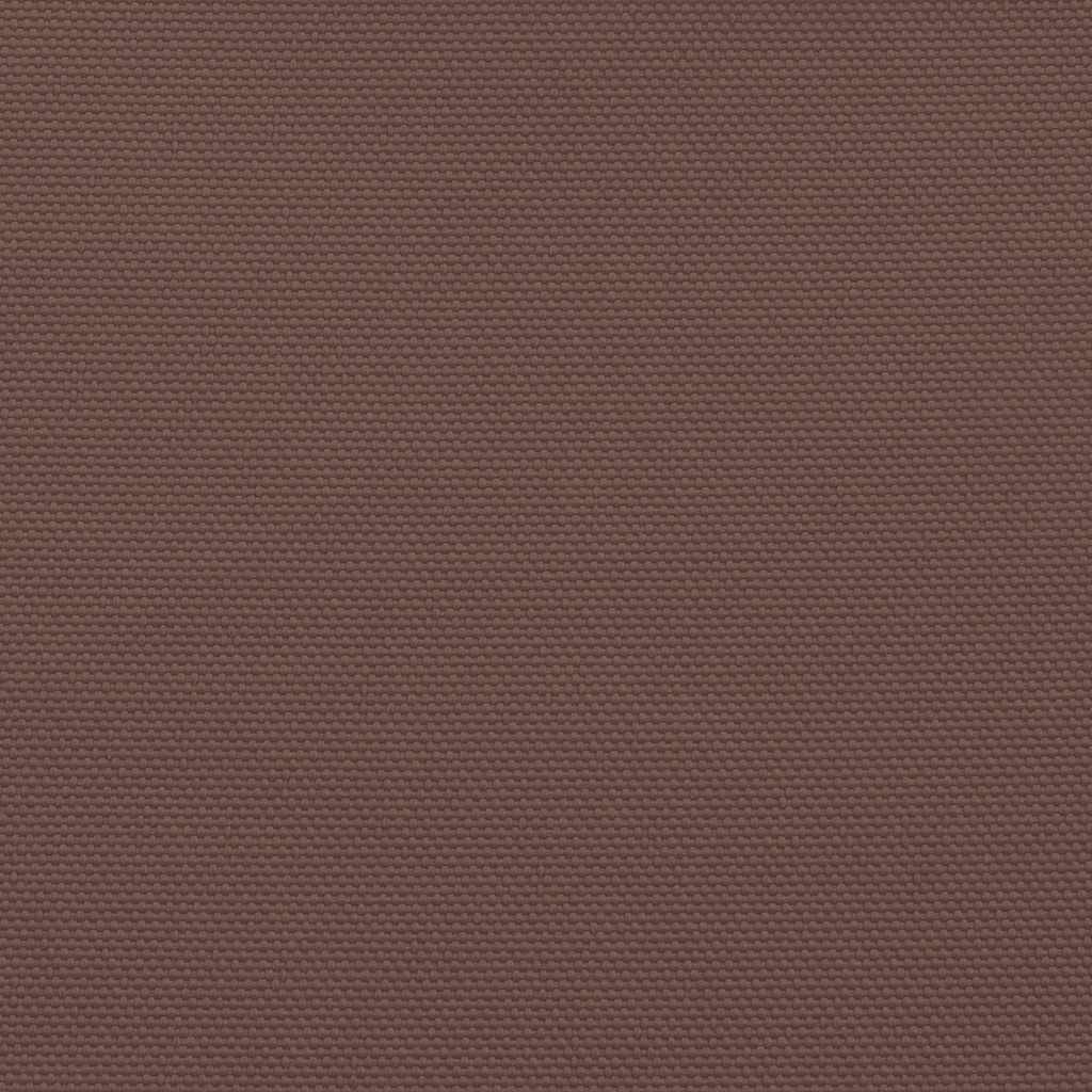Solskydd 100% Polyester Oxford