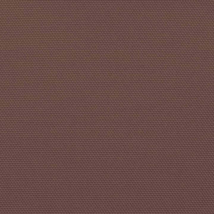 Solskydd 100% Polyester Oxford