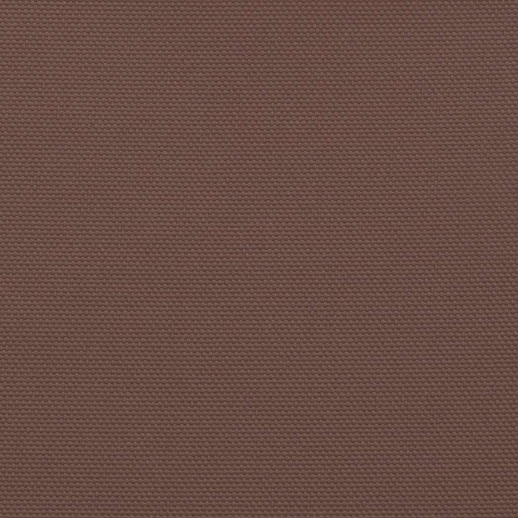 Solskydd Segel 100% Polyester Oxford