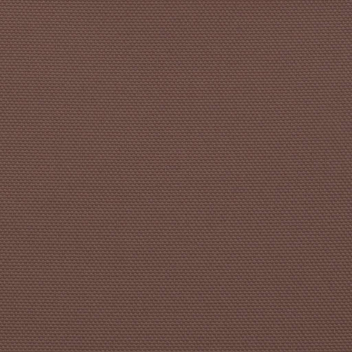 Solskydd Segel 100% Polyester Oxford
