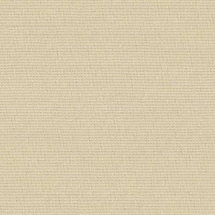 Solstol 2 Pcs Beige 200 X 67 X 84 Cm Massivt Akaciaträ