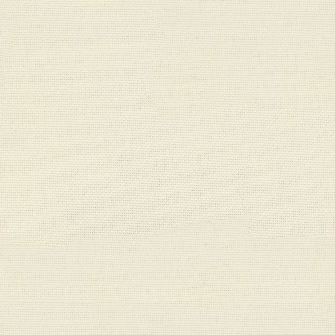 Solstol Brun 125 X 200 X 84 Cm Massivt Akaciaträ
