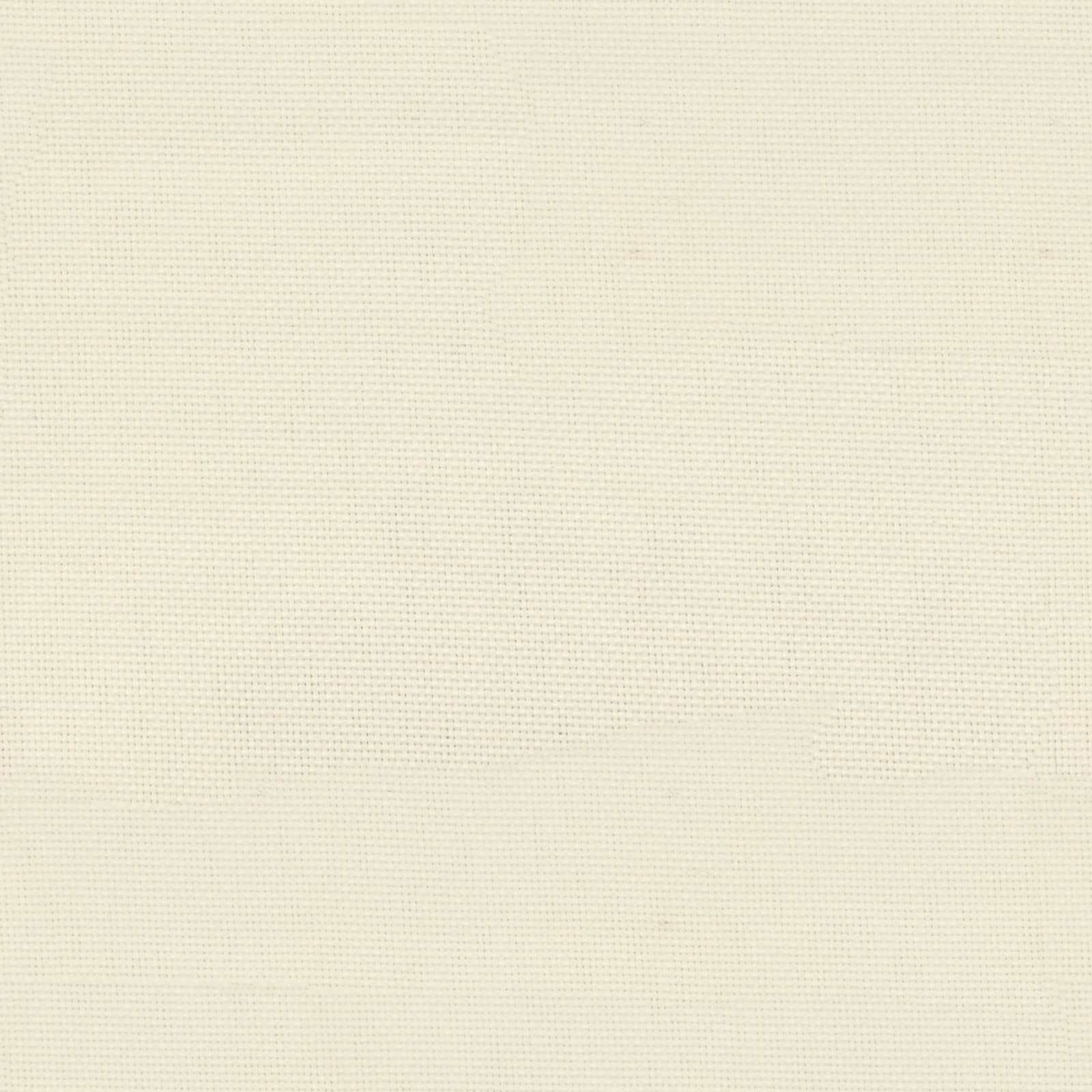 Solstol Brun 125 X 200 X 84 Cm Massivt Akaciaträ