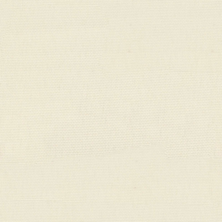 Solstol Brun 125 X 200 X 84 Cm Massivt Akaciaträ