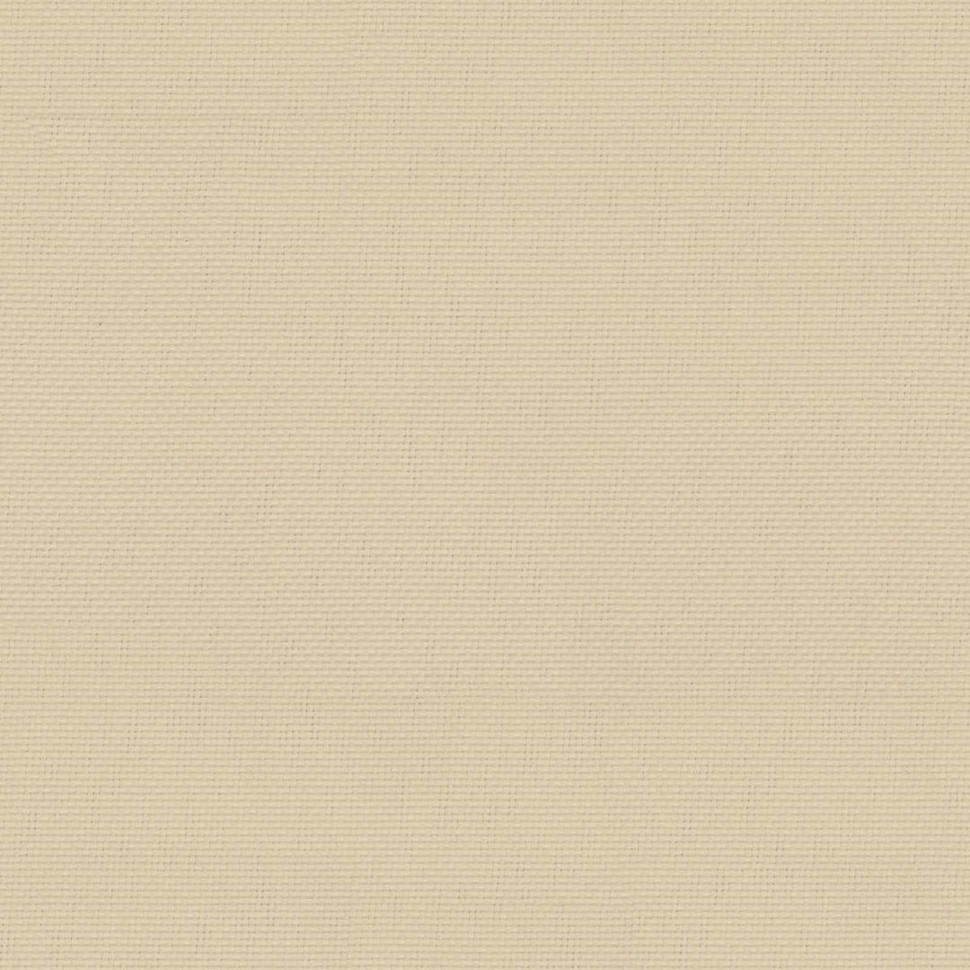 Solstol Brun 125 X 200 X 84 Cm Massivt Akaciaträ