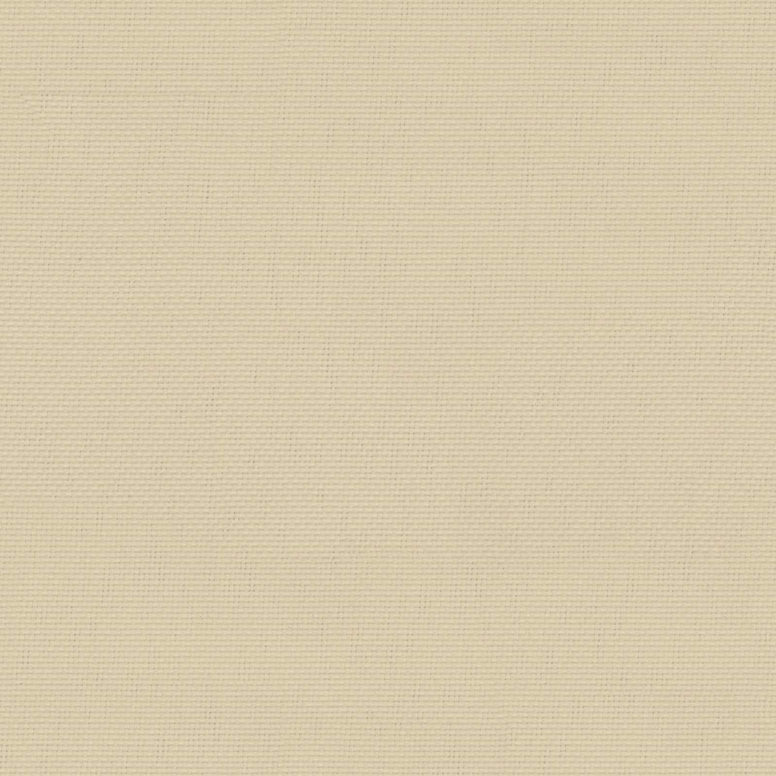 Solstol Brun 125 X 200 X 84 Cm Massivt Akaciaträ