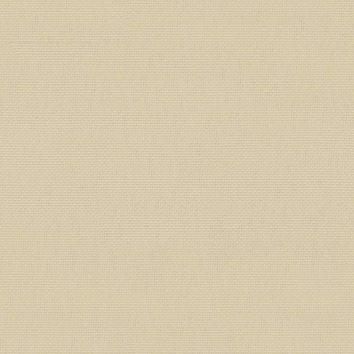 Solstol Brun 125 X 200 X 84 Cm Massivt Akaciaträ