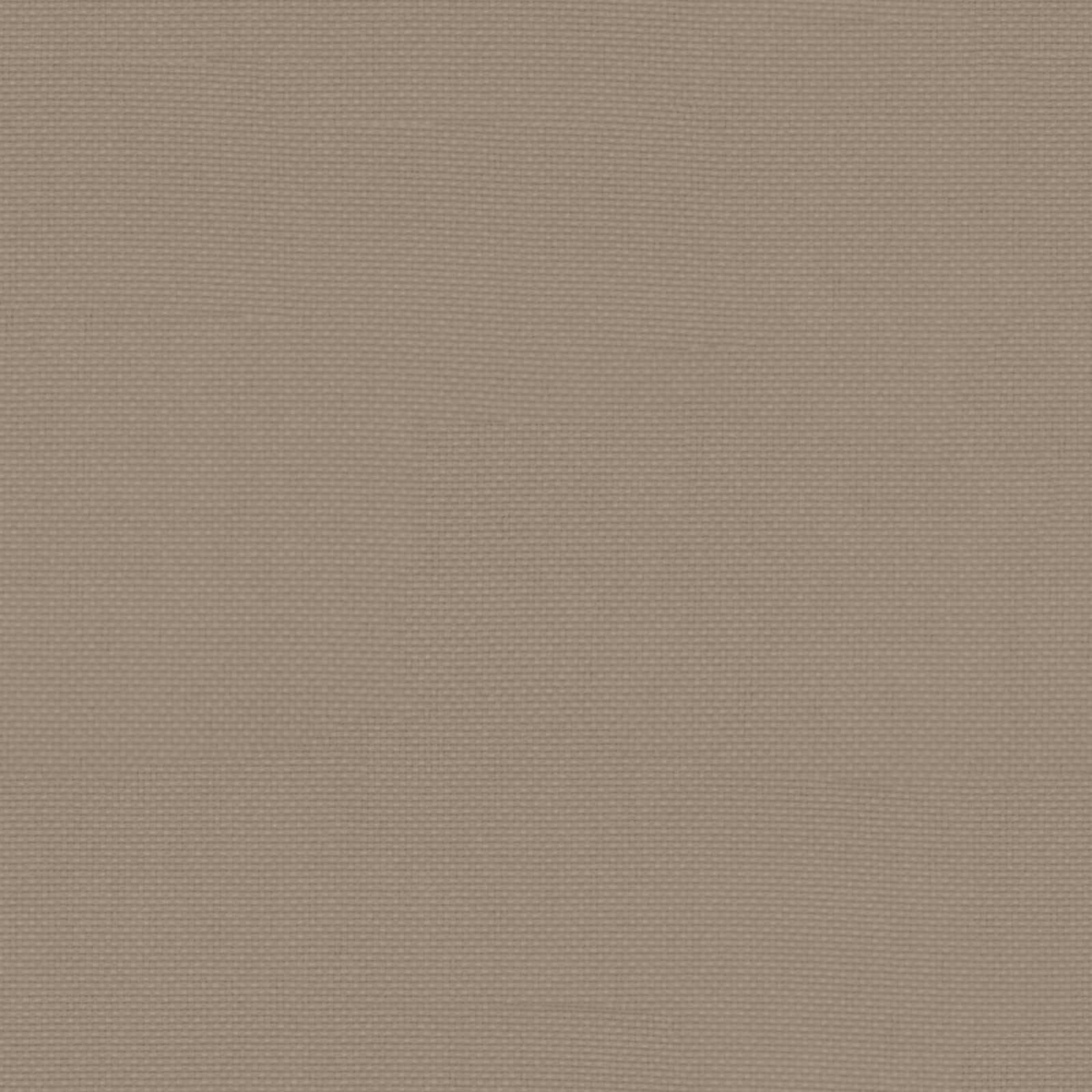 Solstol Brun 125 X 200 X 84 Cm Massivt Akaciaträ