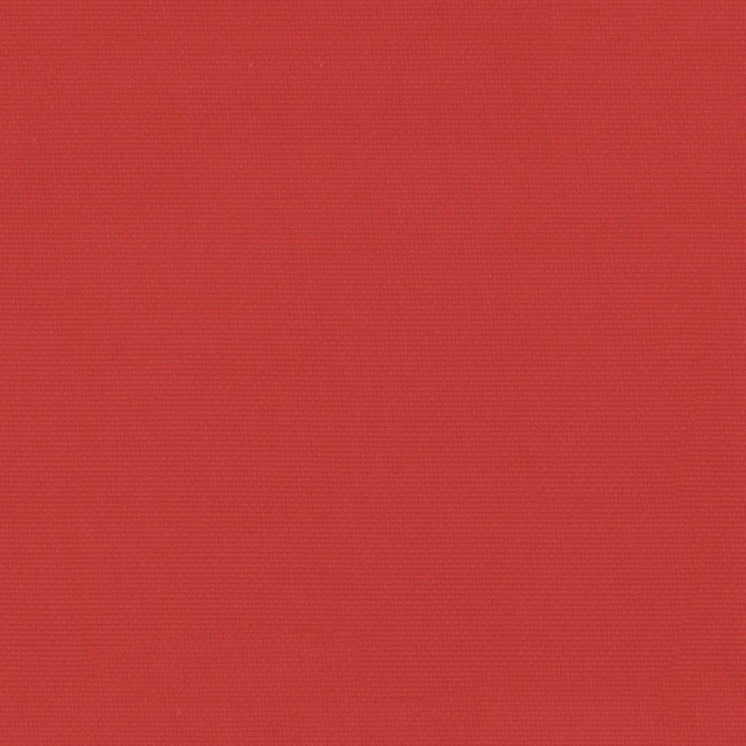 Solstol Brun 125 X 200 X 84 Cm Massivt Akaciaträ