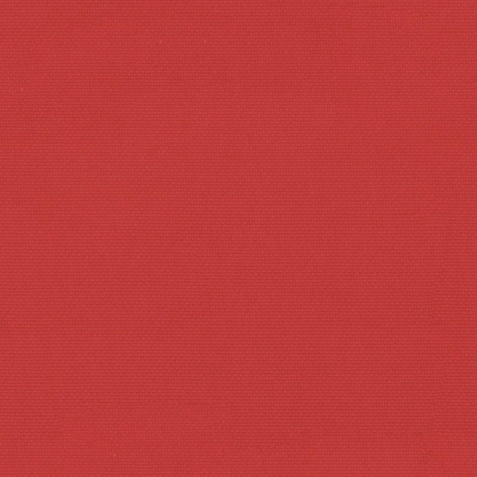 Solstol Brun 125 X 200 X 84 Cm Massivt Akaciaträ