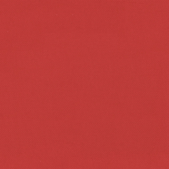 Solstol Brun 125 X 200 X 84 Cm Massivt Akaciaträ