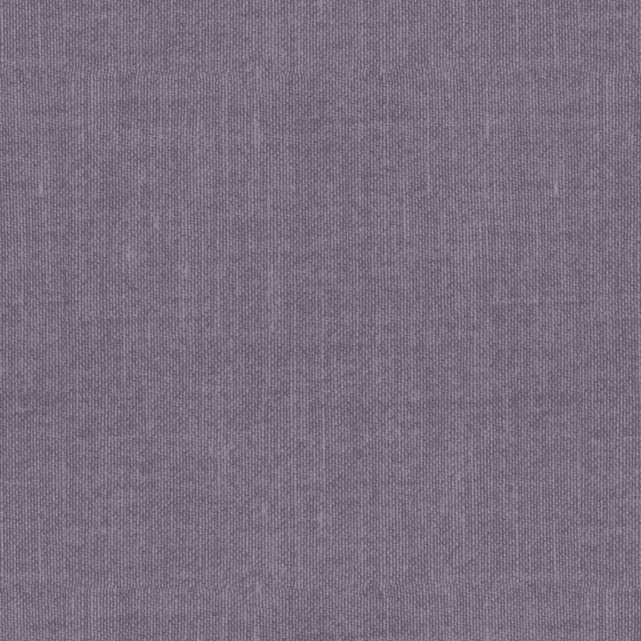 Solstol Reclining 2 Pcs Brun 202 X 53 X 89 Cm Massivt Akaciaträ