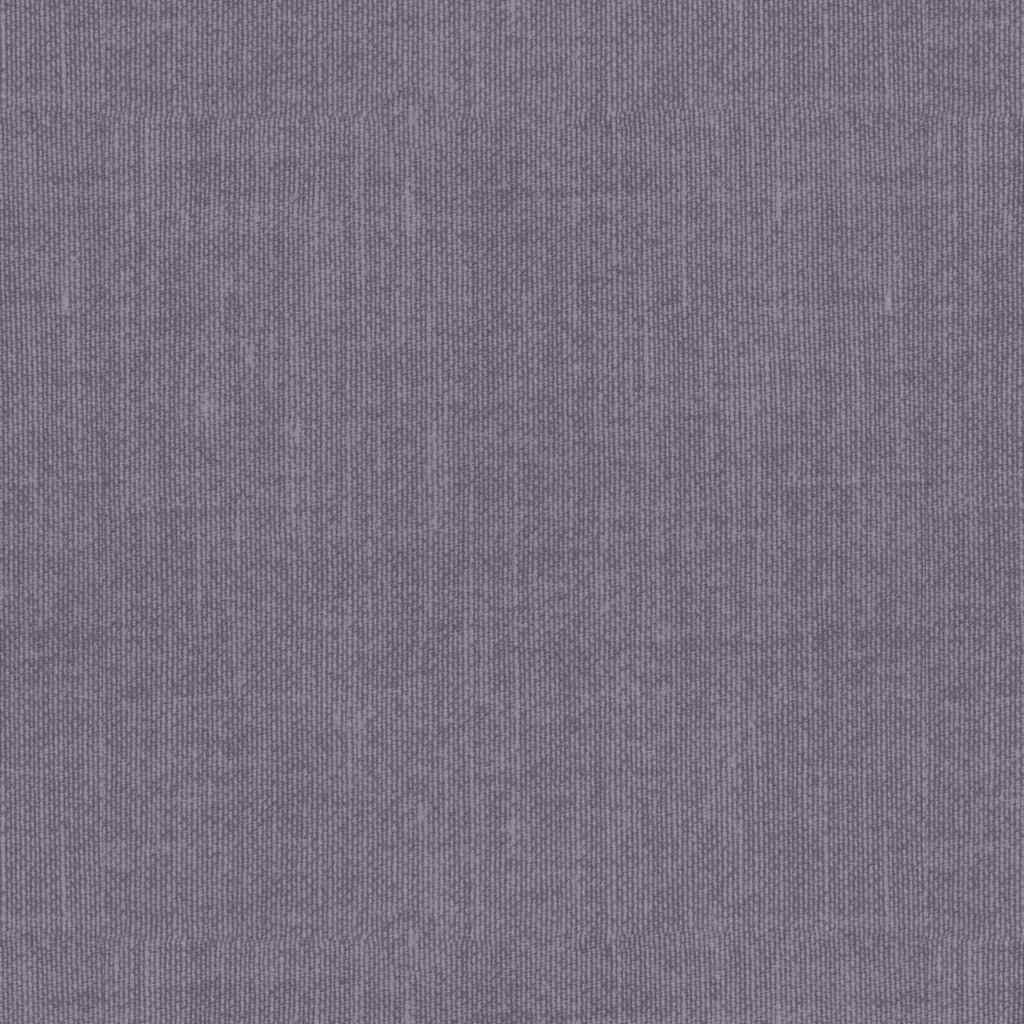 Solstol Reclining 2 Pcs Brun Massivt Akaciaträ