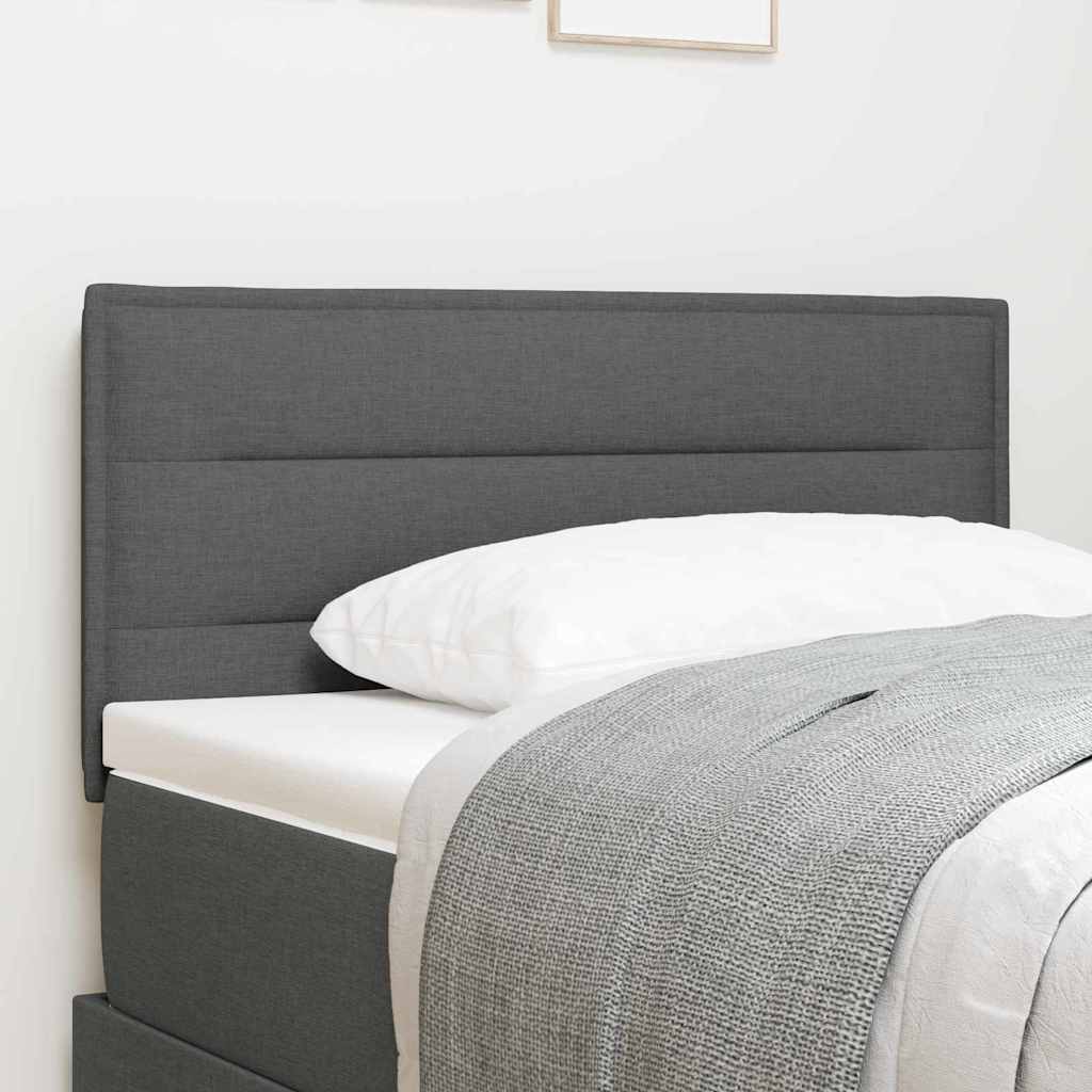 Huvudgavel Tyg