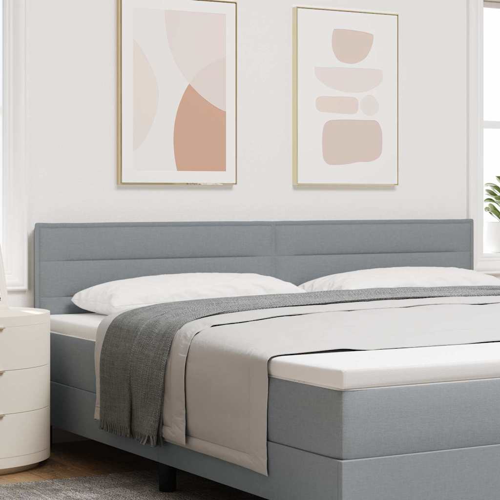 Huvudgavel Tyg