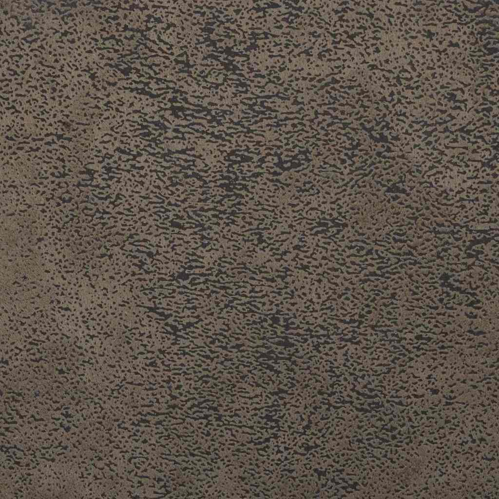 Modulsofa Utan Armstöd 2 Pcs Mörkgrå 55 X 74 X 82 Cm